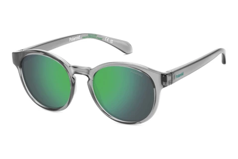 Sonnenbrille Polaroid PLD 8075/S KB7/5Z