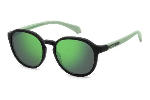 Sonnenbrille Polaroid PLD 8078/S 003/5Z