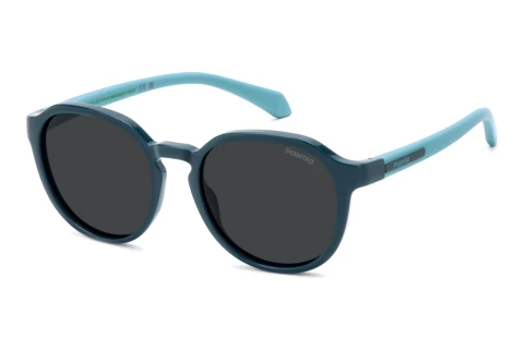 Sonnenbrille Polaroid PLD 8078/S ZI9/M9
