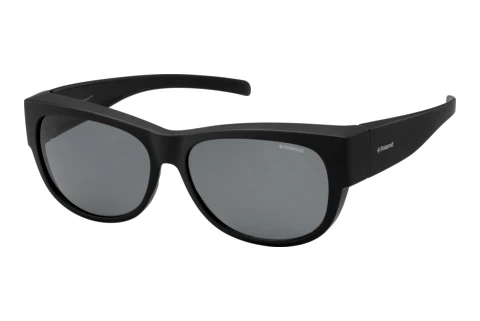 Sonnenbrille Polaroid PLD 9004/S DL5/Y2