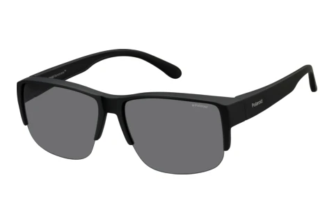 Sonnenbrille Polaroid PLD 9006/S DL5/Y2