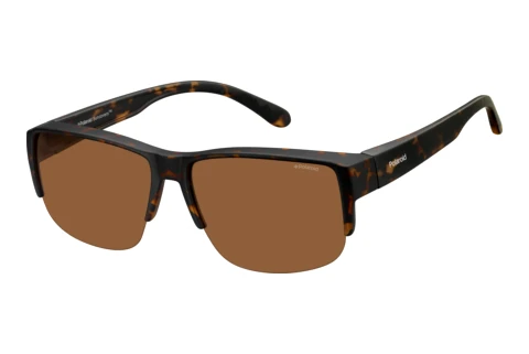 Sonnenbrille Polaroid PLD 9006/S V08/HE