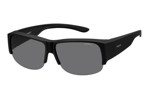 Sonnenbrille Polaroid PLD 9007/S DL5/Y2