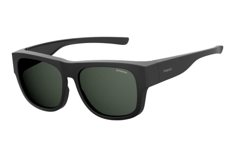 Sonnenbrille Polaroid PLD 9010/S 003/M9