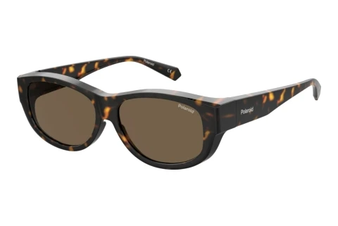 Sonnenbrille Polaroid PLD 9020/S 086/SP