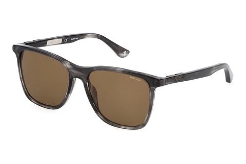 Sonnenbrille Police SPL872N 01EX
