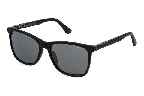 Sonnenbrille Police SPL872N 703X