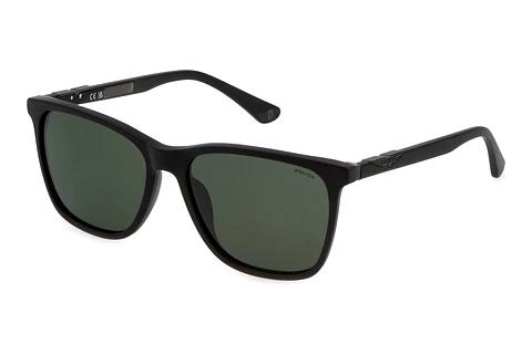 Sonnenbrille Police SPL872Z 703Z
