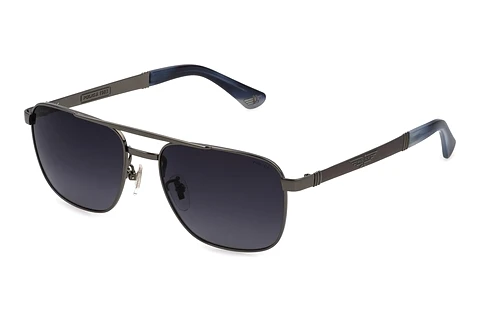 Sonnenbrille Police SPL890E E56P