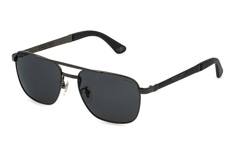 Sonnenbrille Police SPL890E K56P