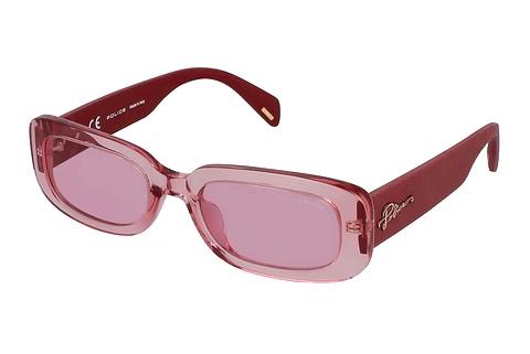 Sonnenbrille Police SPLA17 0776