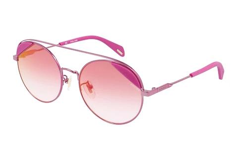 Sonnenbrille Police SPLA94 8RFX