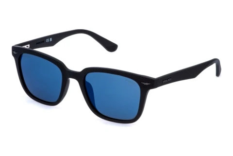Sonnenbrille Police SPLE01 U28B