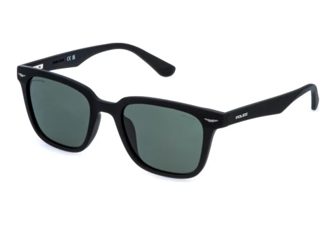 Sonnenbrille Police SPLE01 U28Q