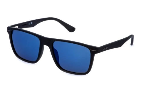 Sonnenbrille Police SPLE02 U28B
