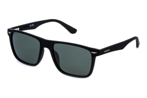 Sonnenbrille Police SPLE02 U28P
