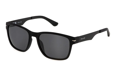 Sonnenbrille Police SPLL09E U28Z