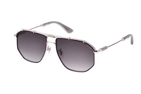 Sonnenbrille Police SPLL17 0K07