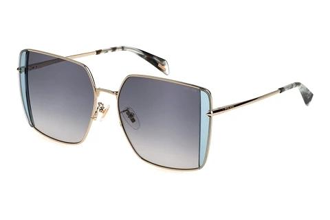 Sonnenbrille Police SPLL37 0594