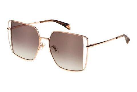Sonnenbrille Police SPLL37 08FC