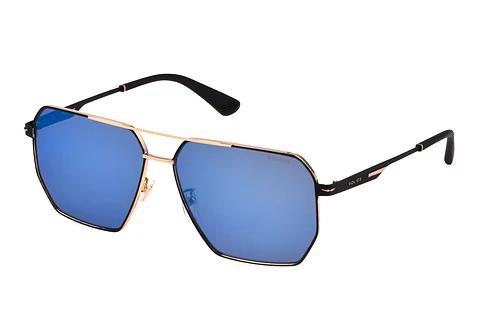 Sonnenbrille Police SPLL79 302B
