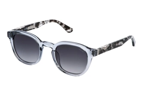 Sonnenbrille Police SPLL82 04G0