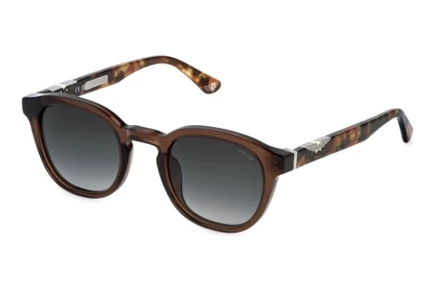Sonnenbrille Police SPLL82 0893