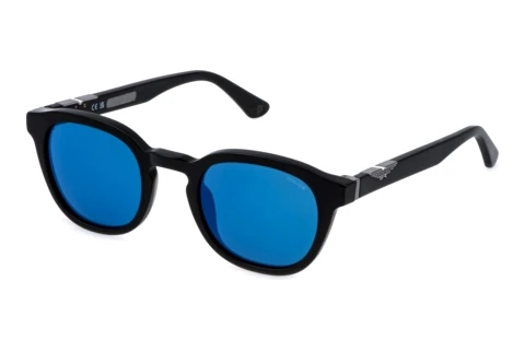 Sonnenbrille Police SPLL82 703B