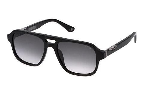 Sonnenbrille Police SPLL83 700K