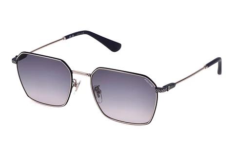 Sonnenbrille Police SPLL84 0579