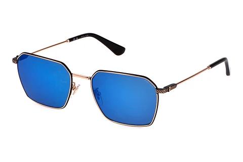 Sonnenbrille Police SPLL84 300B