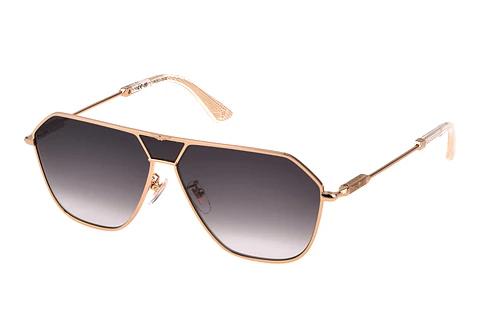 Sonnenbrille Police SPLL89 300Y
