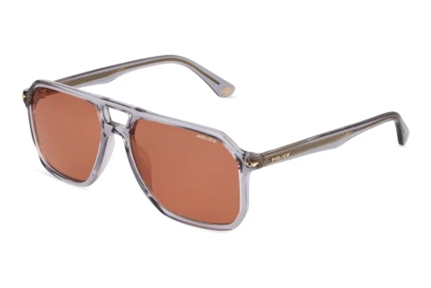 Sonnenbrille Police SPLN21 04G0