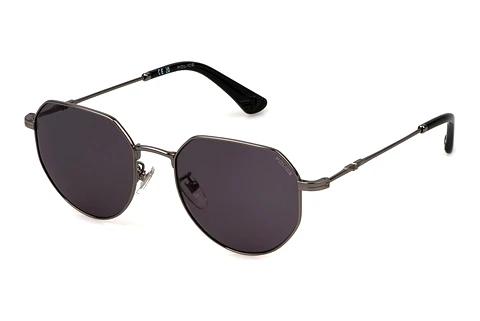 Sonnenbrille Police SPLN30 0509