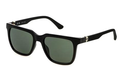 Sonnenbrille Police SPLN34 Z42Y