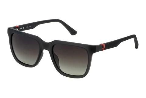 Sonnenbrille Police SPLN34E 4A4P