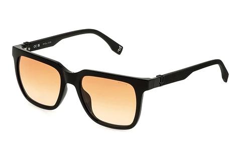 Sonnenbrille Police SPLN34N 0Z42