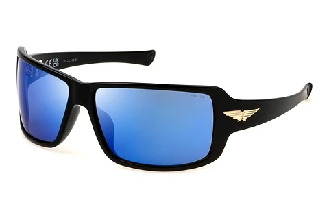 Sonnenbrille Police SPLN37 0Z42