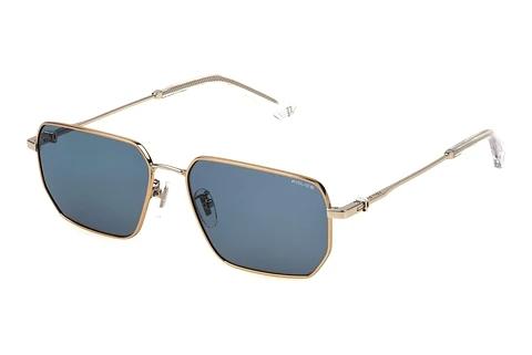 Sonnenbrille Police SPLN40 0544