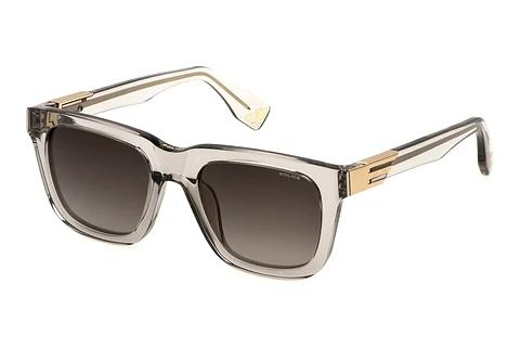 Sonnenbrille Police SPLN43E 03GU