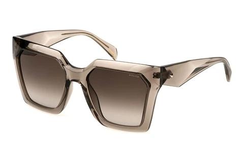 Sonnenbrille Police SPLN58 07T1