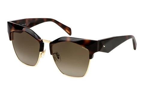 Sonnenbrille Police SPLN59 01AY