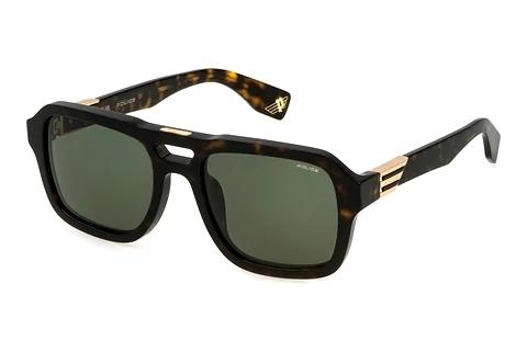 Sonnenbrille Police SPLN65 0722
