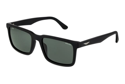 Sonnenbrille Police SPLP21E 703P