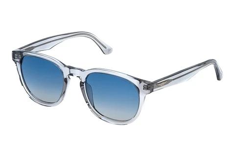 Sonnenbrille Police SPLP22E 4G0P