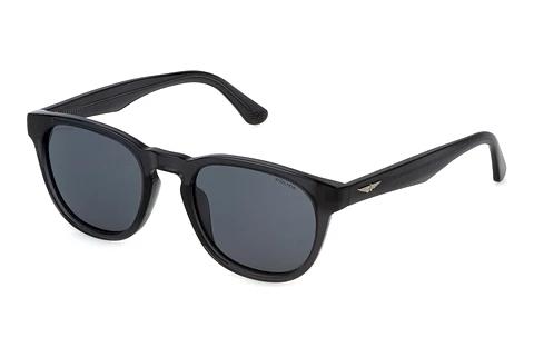 Sonnenbrille Police SPLP22E 705P