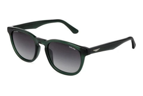 Sonnenbrille Police SPLP22E G61P