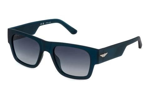 Sonnenbrille Police SPLP23 U58P