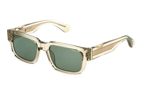 Sonnenbrille Police SPLP24 06S9