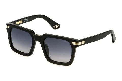 Sonnenbrille Police SPLP29 700Y